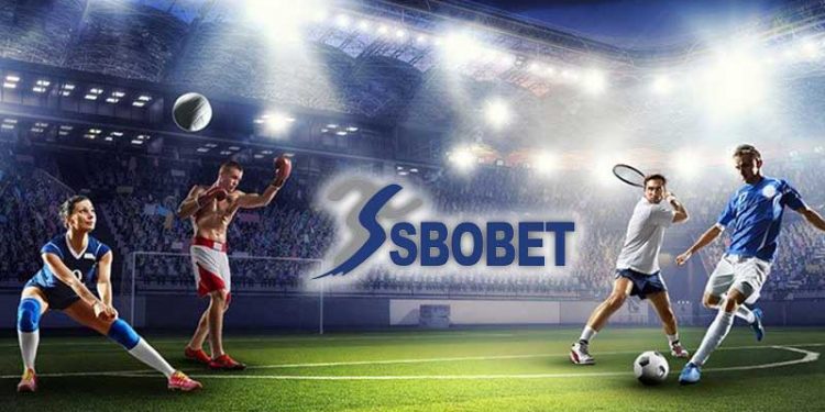 Read more about the article Taruhan Bola Terlengkap 2024 di SBOBET Platform Terbaik dan Terpercaya