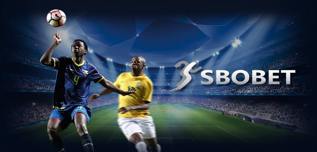 Read more about the article Dapatkan Taruhan Judi Bola Resmi Terlengkap di SBOBET Tahun 2024