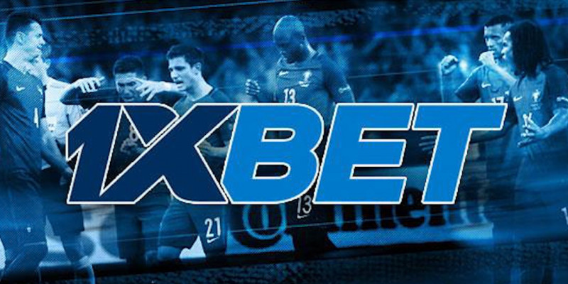 1xBet ボーナスコードの完全ガイド：種類・取得方法・注意点