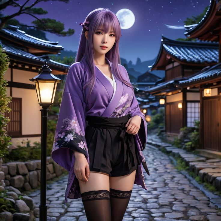 Cara Meningkatkan Peluang Menang dengan Memanfaatkan Bonus New Member